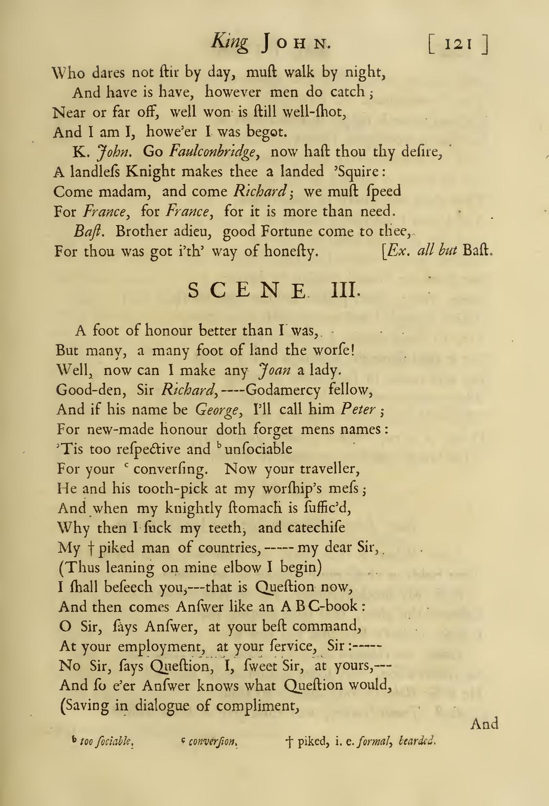 Image of page 125